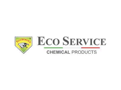 ECO Service - Prodotti chimici professionali<br/>PlaGaFer Casa Santa Erice (Trapani)