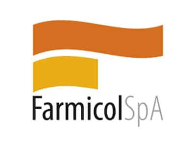 Farmico - Prodotti chimici professionali<br/>PlaGaFer Casa Santa Erice (Trapani)