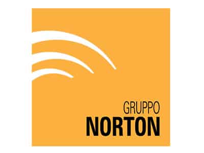 Gruppo Norton - Materiale Elettrico e idraulico<br/>PlaGaFer Casa Santa Erice (Trapani)