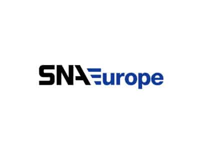 SNA Europe - Ferramenta<br/>PlaGaFer Casa Santa Erice (Trapani)