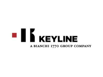 Keyline - Sicurezza<br/>PlaGaFer Casa Santa Erice (Trapani)