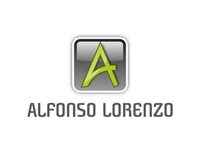 Alfonso Lorenzo - Prodotti siderurgici<br/>PlaGaFer Casa Santa Erice (Trapani)
