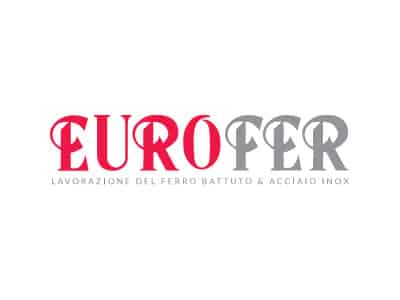 EuroFer - Prodotti siderurgici<br/>PlaGaFer Casa Santa Erice (Trapani)