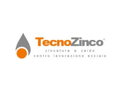 TecnoZinco - Prodotti siderurgici<br/>PlaGaFer Casa Santa Erice (Trapani)
