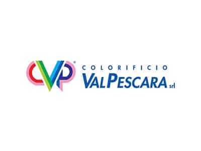 Colorificio ValPescara - Vernici e colori<br/>PlaGaFer Casa Santa Erice (Trapani)