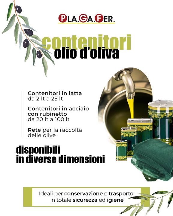 Ecco arrivato il momento della #raccolta delle #olive!🍈