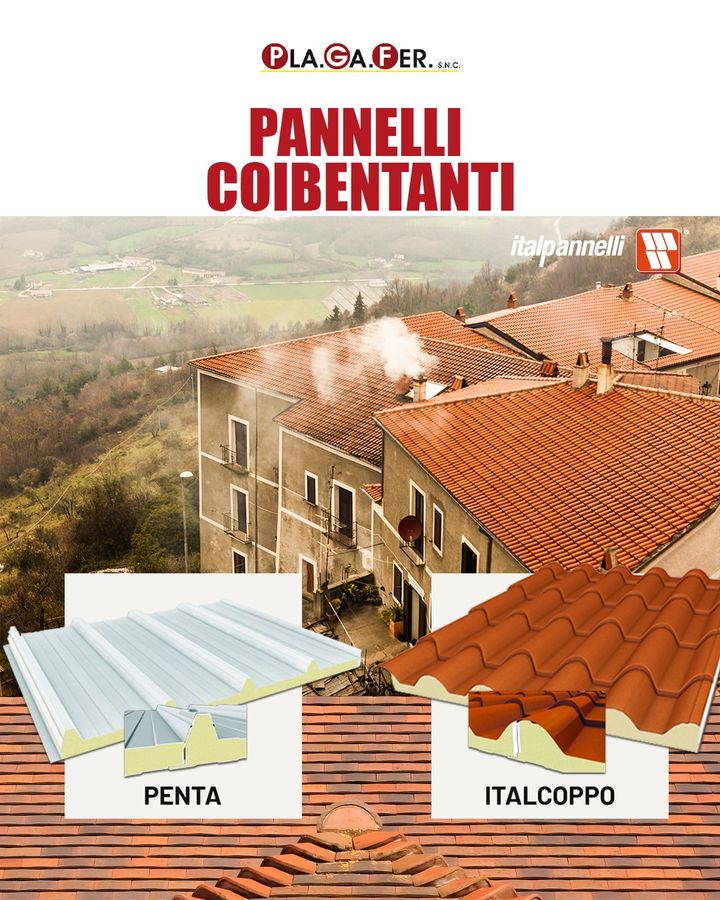 Scegli la giusta copertura e proteggi i tuoi ambienti da